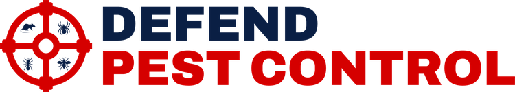 Defend Pest Control